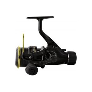 Dragon Fishmaker RD700i