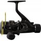 Dragon Fishmaker RD700i