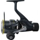 Dragon Fishmaker RD900i