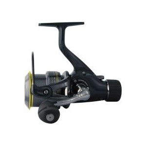Dragon Fishmaker RD900i