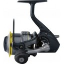 Dragon Fishmaker FD1100i 