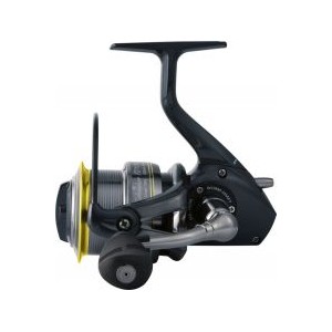 Dragon Fishmaker FD1100i 