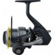Dragon Fishmaker FD1100i 