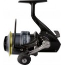 Dragon Fishmaker FD900i