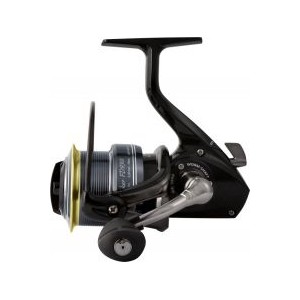 Dragon Fishmaker FD900i