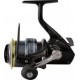 Dragon Fishmaker FD900i