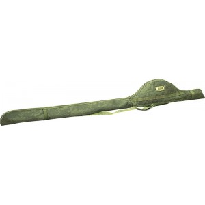 Jaxon Spinnigowy 155 cm / 1 kom