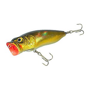 Vibbra Pop Bait 50 mm 5 g TW
