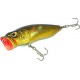 Vibbra Pop Bait 50 mm 5 g TW