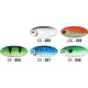 Vibbra Pop Bait 50 mm 5 g TW