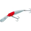 Vibbra Long Rocket Minnow 100 mm 16 g