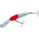 Vibbra Long Rocket Minnow 100 mm 16 g