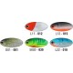 Vibbra Long Rocket Minnow 120 mm 20 g