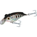 Vibbra Crank 50 mm 7,9 g