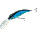 Vibbra Dancing Shad 110 mm 27 g Pływający