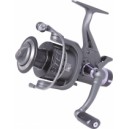 Robinson Steel Grey 