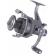 Robinson Steel Grey 