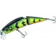 Vibbra Flash Minnow Jointed 67 mm 5,5 g Tonący