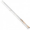 Robinson Cortez Light Spin 2,45m 8-20g 