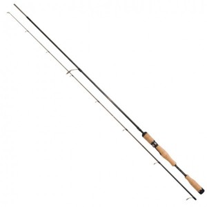 Robinson Cortez Light Spin 2,45m 8-20g 