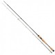 Robinson Cortez Light Spin 2,45m 8-20g 