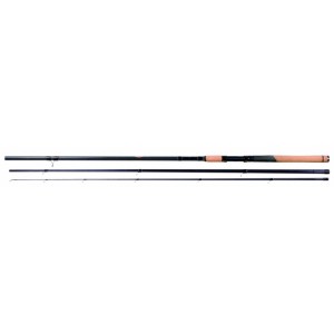 Robinson Carbo Mix Match 360 m 8/25 g