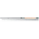 Robinson Cortez Power Match 4,50 m 30 g