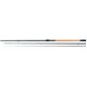 Robinson Cortez Power Match 4,50 m 30 g