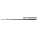 Robinson Santana Power Spin 3 m 60-150 g 