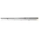 Robinson Santana Power Spin 3 m 60-150 g 