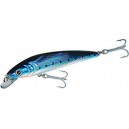 Vibbra Pince Minnow 70 mm 5,1 g Pływające