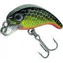 Vibbra Mini Bait 28 mm 1,3 g Pływający