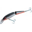 Vibbra Jointed Minnow 110 mm 15,6 g Pływający