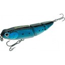 Vibbra Bender Jerk 95 mm 17 g Tonący
