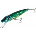 Vibbra Killer Pike 100 mm 14,8 g Pływający