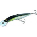 Vibbra Cruiser Minnow 125 mm 20 g Pływający