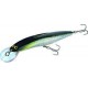 Vibbra Cruiser Minnow 125 mm 20 g Pływający