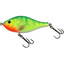 Vibbra Speedboat Jerk105 mm 45 g Tonący