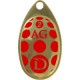 AG-Classic
