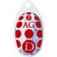 AG-Classic
