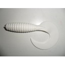 Relax Twister 6 (15cm)