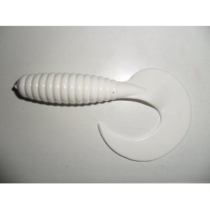 Relax Twister 6 (15cm)
