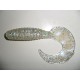 Relax Twister 6 (15cm)