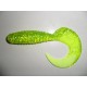 Relax Twister 6 (15cm)