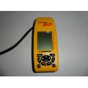 Lowrance iFinder GO