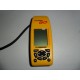 Lowrance iFinder GO