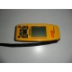 Lowrance iFinder GO