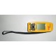 Lowrance iFinder GO