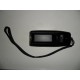 Lowrance iFinder GO