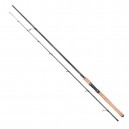 Robinson Xenon Jig Master 2,7m 5-15g